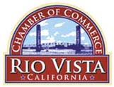 Rio Vista Chamber of Commerce