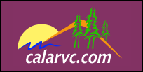 Calarvc